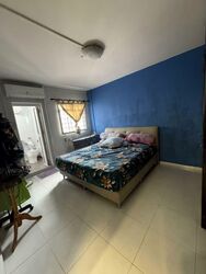 Blk 914 Nanyang Emerald (Jurong West), HDB 4 Rooms #591896011